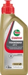Hydraulic Oil Castrol 15F0B8. Fixed Price $17.23.