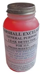 Ap Products ME-LD16 16OZ Leak Detector. Fixed Price $23.09.