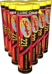 10 Schaeffer's 221 Moly Ultra Grease Nlgi #2 Tubes. Fixed Price $115.99.