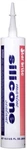 Silicone Sealant 10.3OZ Blk - Ca Star Brite 082123 Expedited Shipping. Fixed Price $28.00.