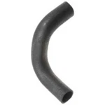 Radiator Coolant Hose-supercharged Dayco 71013. Fixed Price $31.80.