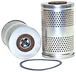 Engine Oil FILTER-2X4BBL Wix 51121. Fixed Price $20.17.