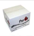 Purol 20W-50 Elite Series Synthetic Motor Oil Sae Qt Bottle Set Of 12 403301. Fixed Price $149.99.