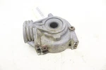 Polaris Ranger 900 Xp 16 Gearcase Front Differential 3235488 52061. Fixed Price $289.94.