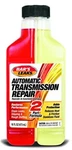 Bars Products BRP1400 Bar's Leaks Transmission Repair - 16 Oz. Fixed Price $32.51.