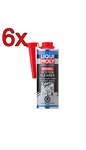 Case Of 6 Liqui Moly Pro-line Diesel System Cleaner 500ML. Fixed Price $90.00.