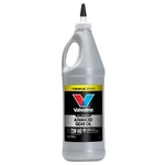 Valvoline Synpower Full Synthetic Gear Oil 1 Qt Extreme Pressure Protection. Fixed Price $35.99.