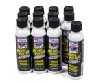 Lucas Metal Polish - Gun 4.00 Oz Bottle Set Of 12. Fixed Price $73.90.