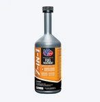 Vp Racing 2848 7-IN-1 Fuel Treatment 16 Oz. Fixed Price $23.09.