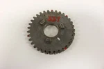 Polaris Ranger 800 Xp Crew Transmission Gear Tooth 3235363. Fixed Price $74.84.