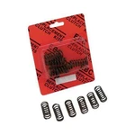 Ebc Clutch Springs #CSK21 Honda ATC125M 1984-1985. Fixed Price $16.87.