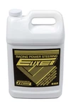 Kse Racing Products Power Steering Fluid Elixer Non-synthetic 1 Gal Each. Fixed Price $69.78.
