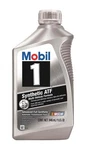 Mobil 112980-1 Synthetic Atf Quart Bottle Sold Individually. Fixed Price $9.99.