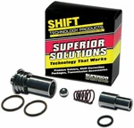 Wit Whatever Takes Transmission Parts, Inc Superior 6L80 6L90 8L90 Sure.... Fixed Price $76.96.