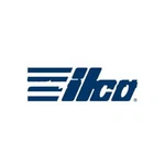 Kaba Ilco P-X23MC Key Cutter Duplication Machine. Fixed Price $118.07.