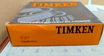 Timken SET402 Bearing (582/572) C0S4. Fixed Price $48.50.