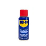 WD-40 Multi-use / Multi-purpose Product Lubricant Spray Bottle 2.75 Oz.. Fixed Price $8.98.