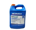 Acdelco Engine Dexcool Antifreeze (orange) (1 Gallon) 12346290 For Saab. Fixed Price $33.96.