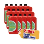 Aeroshell W100 Plus Av. Oil 15 Quart Value Pack J-1899 2-DAY Free Shipping. Fixed Price $205.99.