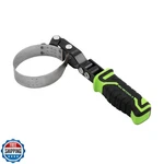 Oemtools 87111 Swivel Oil Filter Wrench, Removal For Removing. Fixed Price $20.00.