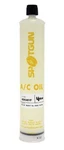 Pag Oil Cartridge 1234YF - 8OZ(240ML) 488046YF Uview Oz. 16286044880490. Fixed Price $27.30.