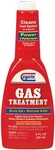 Cyclo C43 Fuel Additive/gas Treatment/cleaner/water Remover 12OZ Bottle For. Fixed Price $14.10.