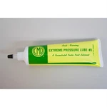 Prw 1299884 Extreme Pressure, Four (4) Ounce Shop Tube. Fixed Price $33.99.