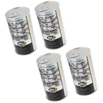 Bg 44K Fuel System Cleaner Power Enhancer - Pack Cleans Entire. Fixed Price $138.45.