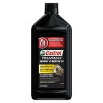Castrol Transmax Atf Dexron-vi Mercon Lv Multivehicle (161A97). Fixed Price $24.90.