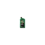 Quaker State 550034964 Motor Oil, 10W40, Qt. - Quantity. Fixed Price $24.56.
