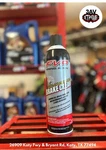 Fvp Non-chlorinated Brake Cleaner 15OZ Fast-drying Formula. Fixed Price $10.99.