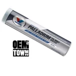 Valvoline Heavy Duty Palladium Grease 3% Moly Ep Lithium Complex Nlgi #2 14.1OZ. Fixed Price $13.99.