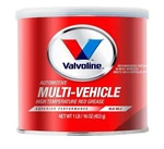Valvoline VV614 Multi-purpose Grease 1LB Can Lithium Complex Extreme Pressure. Fixed Price $18.01.