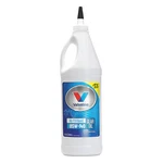Valvoline VV825 Gear Oil, 1 Qt, Bottle, Amber. Fixed Price $10.79.