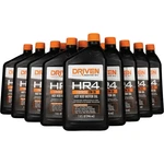 Driven HR-4 10W-30 Hot Rod Oil (case Of 12 Quarts). Fixed Price $187.99.