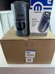 90-18 Dodge Ram Cummins Diesel Engine Oil Filters 6.7L 5.9L Mopar Oem Set Of 12. Fixed Price $199.74.