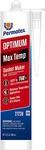 Permatex 27238 Optimum Red High Temperature Gasket Maker 13 Oz.. Fixed Price $33.41.