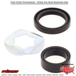 Balls Countershaft Seal Kit Yamaha WR250 1991-1997 YZ250. Fixed Price $23.78.