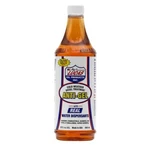 Lucas Oil 10865 Anti Gel Cold Weather Diesel Treatment Additive Quart Bottle. Fixed Price $22.99.