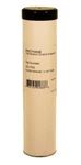 Prothane 19-1751 Polyurethane Super Grease Red. Fixed Price $75.98.