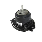 Genuine Oem Mopar Engine Mount Isolator For Dodge Durango Jeep Grand Cherokee. Fixed Price $125.76.