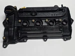Oem Engine Cylinder Head Valve Cover For 2019 Honda Cr-v 1.5L Turbo. Fixed Price $80.00.