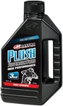 Maxima Racing Oils Plush Suspension Fluid 3 Wt 16 Oz. Fixed Price $19.83.