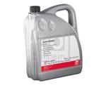 Manual Transmission Oil Febi Bilstein 39071. Fixed Price $100.60.