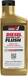 Power Service 3226-12 Diesel Injector & Dpf Flush 26OZ. Fixed Price $24.25.
