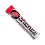 Synergy 4119 Heavy Duty Ball Joint & Chassis Grease Each. Fixed Price $31.32.