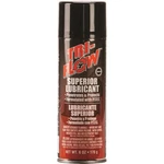 Tri-flow Superior Lubricant Aerosol 6 Oz TF20005. Fixed Price $31.77.