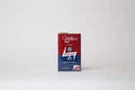 Millers Oils Classic Gear Ep 140 GL4. Fixed Price $50.99.