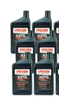 Joe Gibbs Driven Racing Motor Oil 00906 XP5 20W-50 Semi-synthetic (6) Quarts. Fixed Price $64.99.