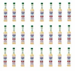 Lucas Oil 10020 Upper Cylinder Lubricant Fuel Injector Cleaner 5.25 Oz 24 Pack. Fixed Price $112.99.
